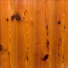 Savannah heart pine ei tegutse valdkondades maastikukujundus. Longleaf Lumber Reclaimed Heart Pine Flooring