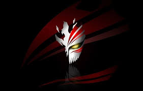 Clr calcium, lime and rust remover is a powerful formula that quickly and easily dissolves and removes tough calcium and lime deposits as well as surface rust stains from bathtubs, toilet bowls, sinks, glass, chrome, fiberglass, stainless steel, most coffee makers, humidifiers, dishwashers, washing machines and shower heads. Wallpaper Game Bleach Anime Ichigo Asian Kurosaki Ichigo Mask Manga Japanese Oriental Asiatic Yellow Eye Kurosaki Vizard Hollow Vasto Lorde Images For Desktop Section Syonen Download