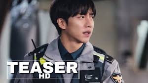 Cantante, actor, mc, modelo, pianista y compositor. Mouse Official Teaser 2 Lee Seung Gi 2021 K Drama Trailers Youtube