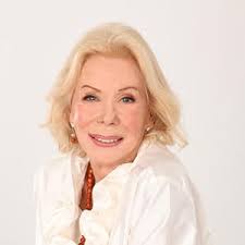 Amazon.in: Kerri L Richardson: books, biography, latest update