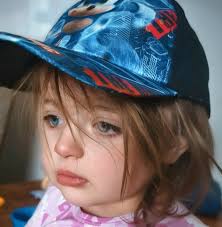 Extra curricular activities for 7 year old homeschooler?