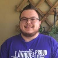 3 "Max Lyons" profiles