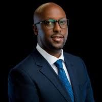 Arena Holdings Email Format