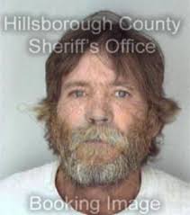 ᐅ Domestic Violence Registry