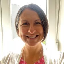 Where to buy an electric potato grater in Moncton?