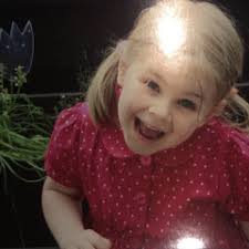 Stream Matilda Watson music