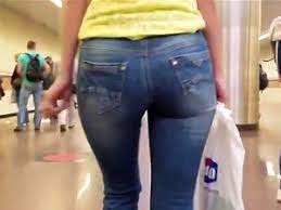 Le minet baise sa copine en cowgirl et lui met un doigt dans le cul. Meilleures Videos De Sexe Doigter Dans Le Metro Et Films Porno Nuespournous Com