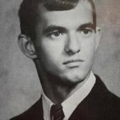 Stover Family Obituaries