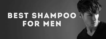 Trump wearing his hair like that is no different than that one women we all work with who is still he just has a really terrible hairstyle. Best Shampoo For Men With Dry Oily Normal Hair