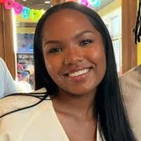 Maurice Settles's Instagram, Twitter & Facebook