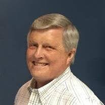 Samuel "Sam" J. Jacob Jr. Obituary