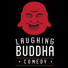 d4a28367d7de4d038d957dce88ff0b88.image!png.45308.png.laughingbuddha.png