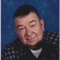 Larry Neill's Instagram, Twitter & Facebook