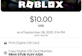 Check spelling or type a new query. Starmarine614 Joey On Twitter Another 10 Robux Gift Card Code Still Got Lots To Give Out So Make Sure To Turn On Notifications Let Me Know If You Got It Https T Co Oszjtk71p7