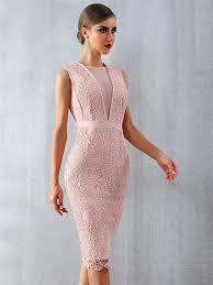 Pin On Dresses For Wedding Guests