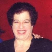 Cathy Bernard's Instagram, Twitter & Facebook