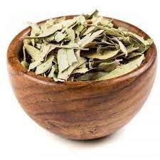 We did not find results for: Teh Daun Jati Cina Jogja Home Facebook