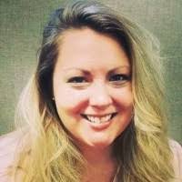 100+ "Chitwood" profiles