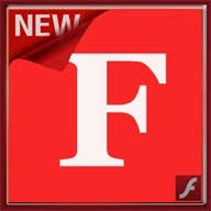 Jack wallen offers his opinion on why this could be happening. Adobe Flash Player 10 2 Android Aplicacion Apk Descargar En Phoneky