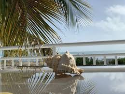 Weekly And Monthly Rental Waterfront Ocean Views 3 Bedroom 3 Bath Pool Home Marathon Ocean View Waterfront Enjoy Your Vacation