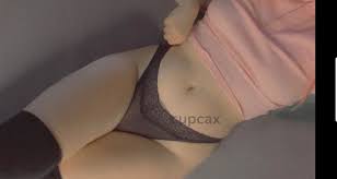 ey Im Suze ☺️ check out my free onlyfans link in comments 💋 - Reddit NSFW