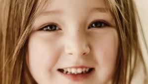 Fundraiser by Kelly Devlin : Help Baby A Get Urgent Medical Care