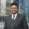 The firm was founded by datuk che mokhtar bin che ali and established under the name of che mokhtar & co. Audrey Hui Sieng Chieng Pupil Paralegal Che Mokhtar Ling Linkedin