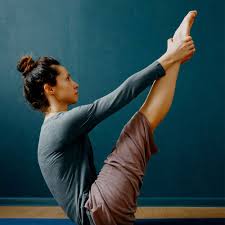 We did not find results for: 12 Yoga Poses To Strengthen And Tone Your Abs