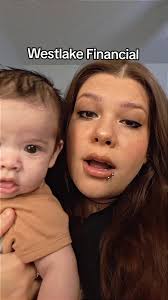 Getting sketchy vibes idk #westlakefinancial #insurance #statefarm #carloan  #help #fypシ