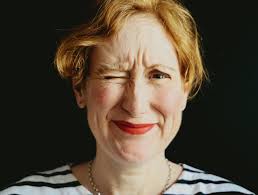 The 7 boring habits that landed me a data job with no experience