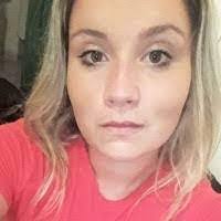 Carla Lapierre's Instagram, Twitter & Facebook