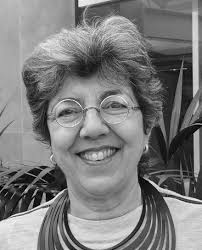 Contemporary Art El Salvador 2019 IMPACT REPORT