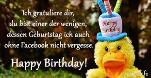 Fröhlich voller sonnenschein, möge dein geburtstag sein. Kurze Geburtstagswunsche Fur Whatsapp Geburtstags Sms