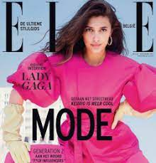 Home | alphabetical list of resources. Fashion And Lifestyle Magazines E Alphabetical List Magazines The Fmd