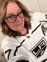 Kings won the game in overtime