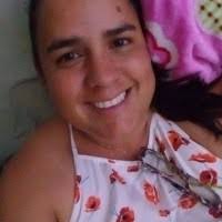 Bibiana Herrera Henao