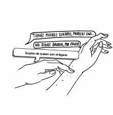 Pin By Daniela On Memes Memes Ecard Meme Messages