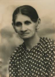 Archivo de la Memoria Charrúa