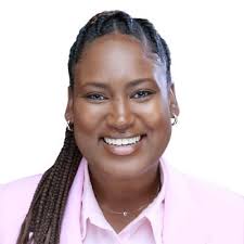 Rory Faust (@ProfFaust)