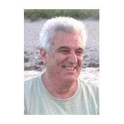 Anthony Lupinacci Obituary (1947