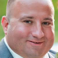 Aaron Cyr Email & Phone Number