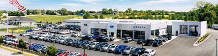 An while in chapter 13 bankruptcy in ohio you will need to get an authorization to incur additional debt from your trustee. Guaranteed Credit Approval Lebanon Ford Inc