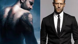 Anderson's remake of the roger corman classic about. Exclusive Transporter Star Jason Statham And Ajay Devgn Shooting In Bulgaria