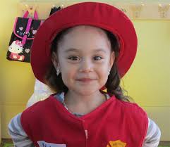 Colaboradores y Patrocinadores