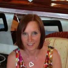 Mandy Clarkson (mandyclarkson3)