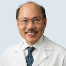 Brownsville Community Health Center