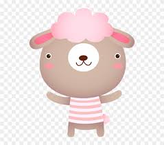 He has a good friendship with bitzer and very smart. Sheep Cartoon Cute Sheep Cartoon Characters Safari Cute Sheep Cartoon Png Free Transparent Png Clipart Images Download