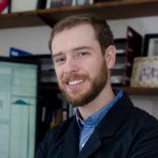 Researchers Archives