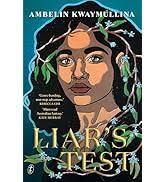 Wake in Fright: Text Classics : Cook, Kenneth: Amazon.com.au: Books