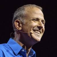 John Snipes's Instagram, Twitter & Facebook